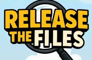 Release the Files