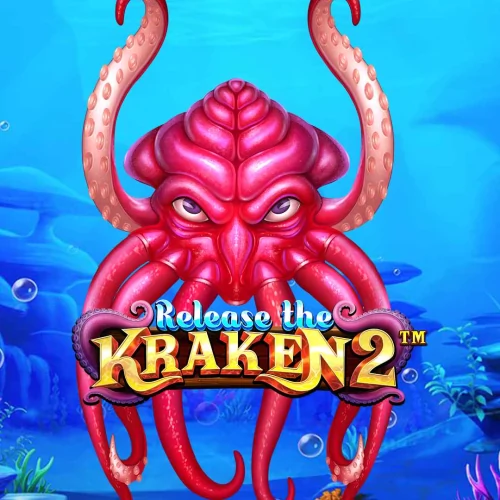 Release the Kraken 2