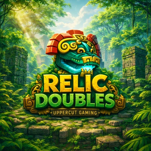 Relic Doubles