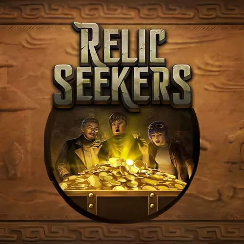 Relic Seekers