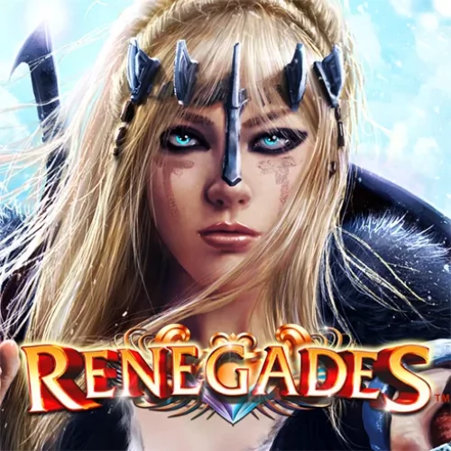 Renegades