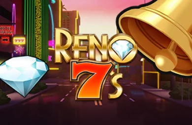 Reno 7s