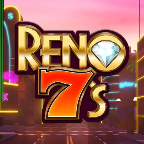 Reno 7s