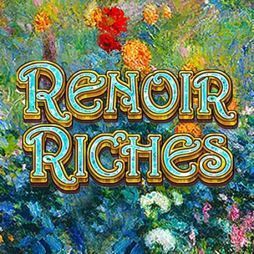 Renoir Riches