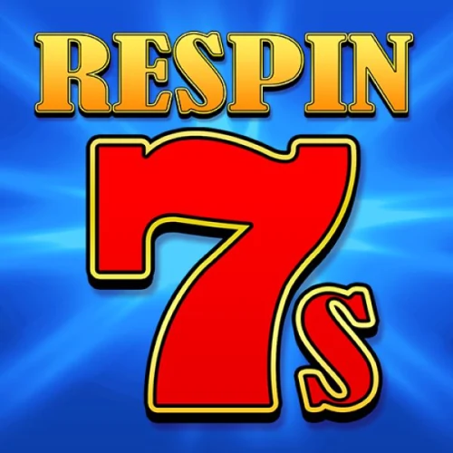 Respin 7s