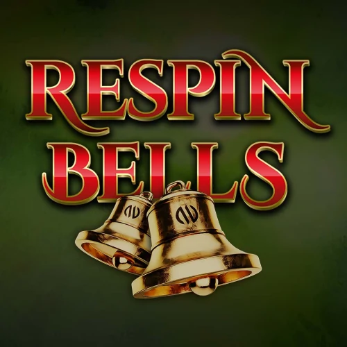 Respin Bells