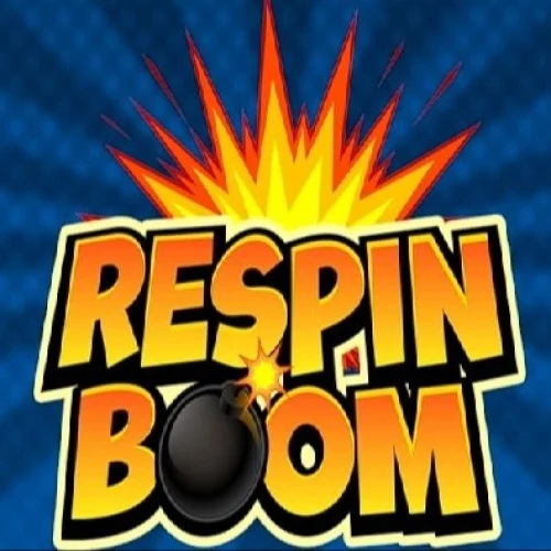 Respin Boom