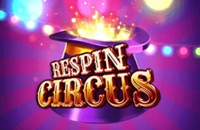 Respin Circus