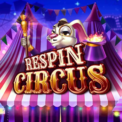 Respin Circus