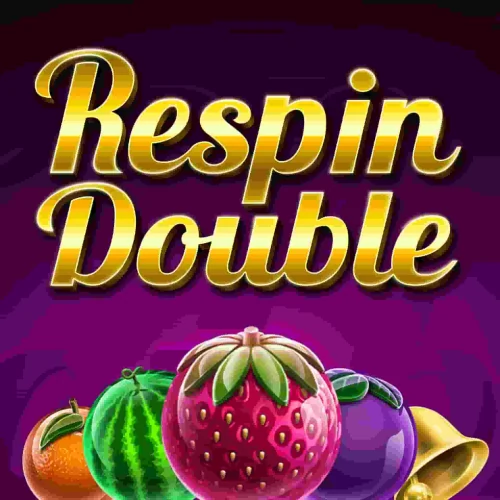 Respin Double