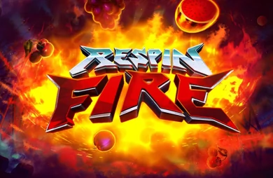 Respin Fire