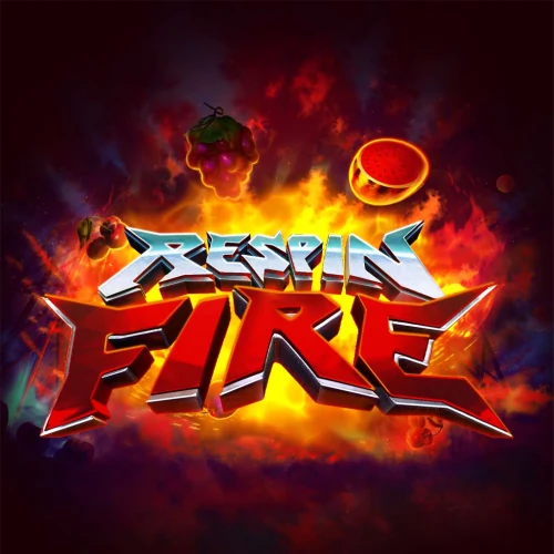 Respin Fire