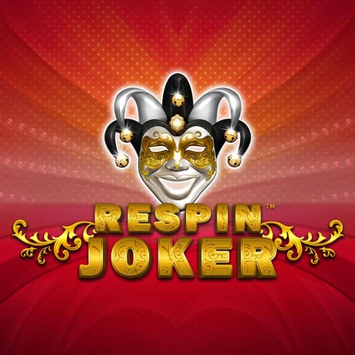 Respin Joker