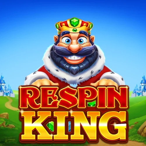 Respin King