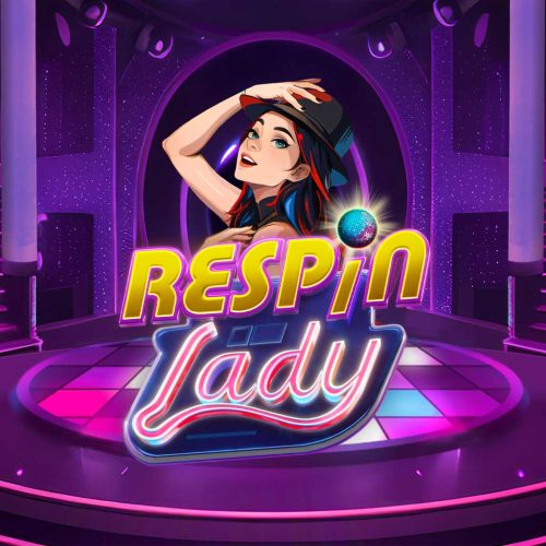 Respin Lady