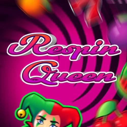 Respin Queen