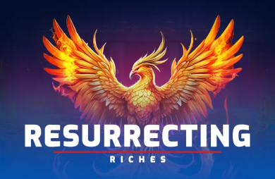 Fortune Coins (TaDa Gaming)