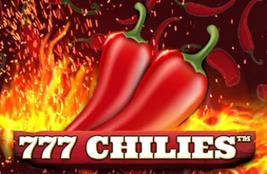 Retro Chillies