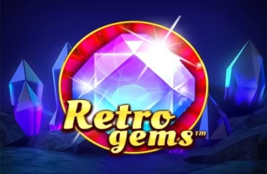 Retro Gems