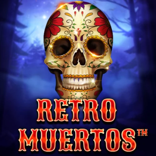 Retro Muertos