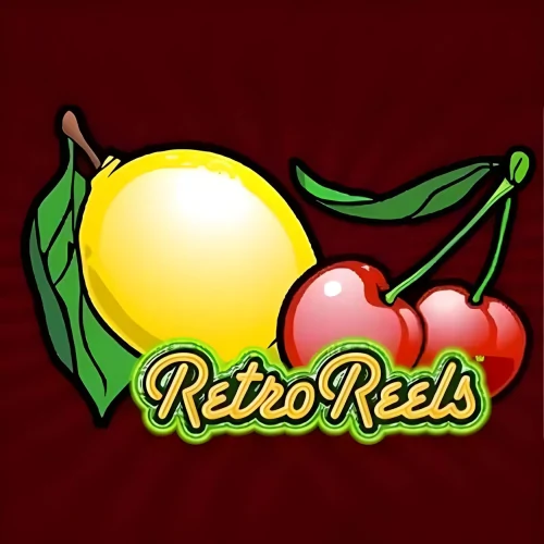Retro Reels