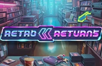 Retro Returns