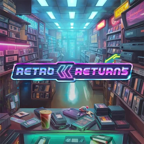 Retro Returns