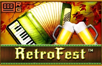 RetroFest
