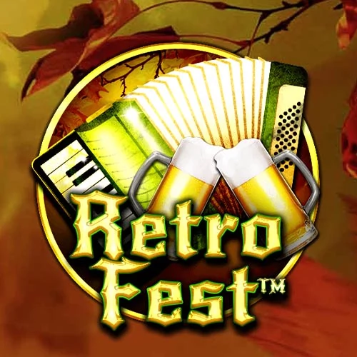 RetroFest