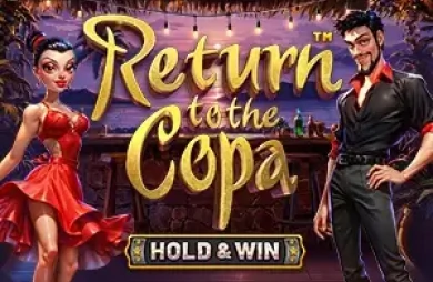 Return to the Copa