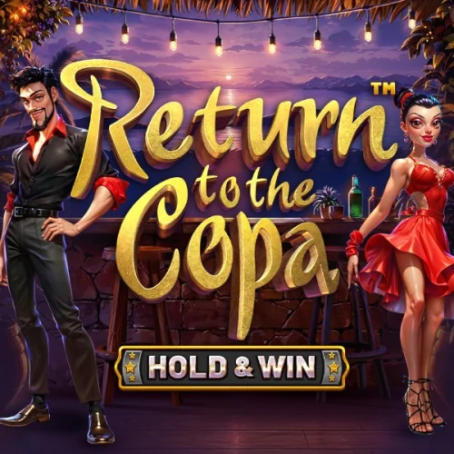 Return to the Copa
