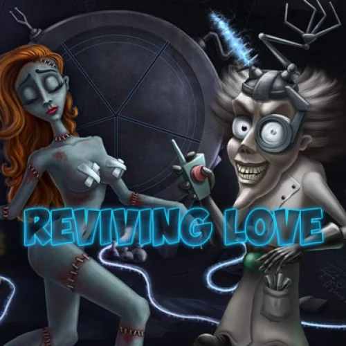 Reviving Love