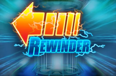 Rewinder