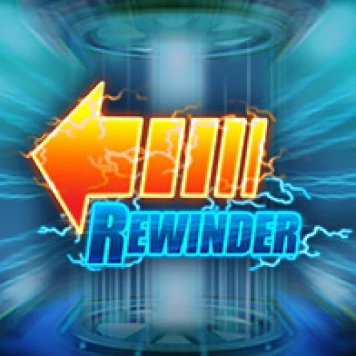 Rewinder
