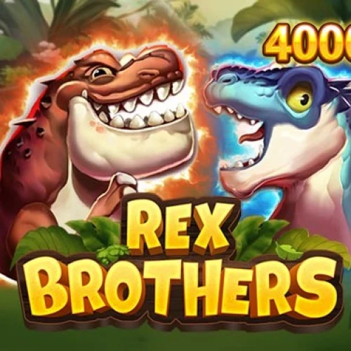 Rex Brothers