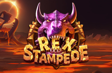 Rex Stampede