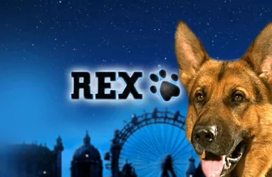 Rex