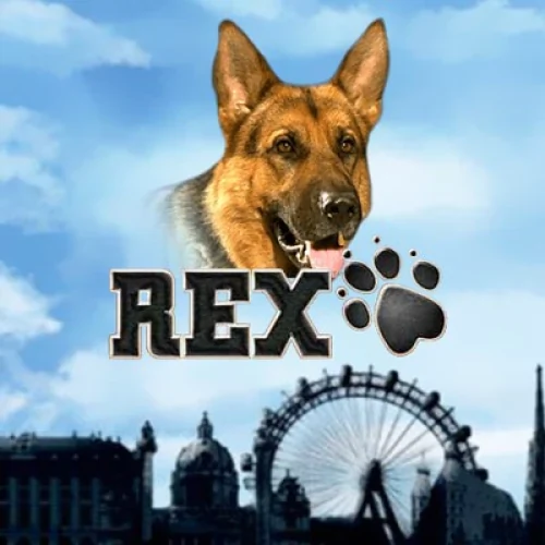 Rex