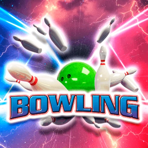 RF Bowling