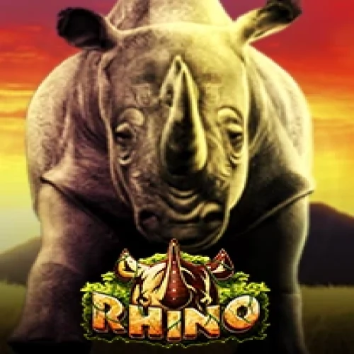 Rhino