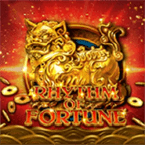 Rhythm Of Fortune