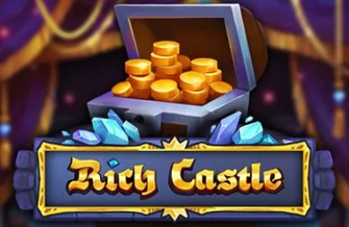 Rich Castle