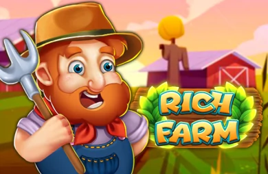 Rich Farm