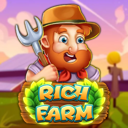 Rich Farm