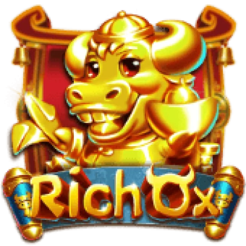 Rich Ox