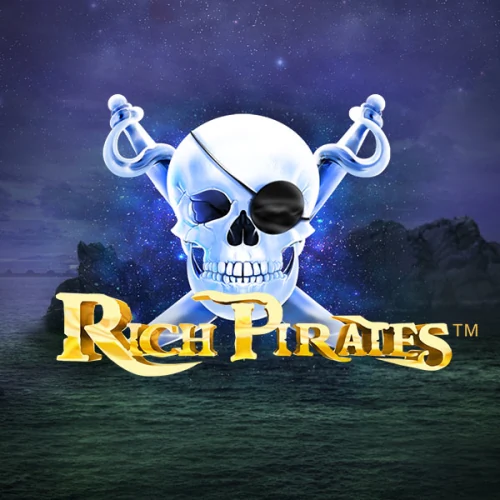 Rich Pirates