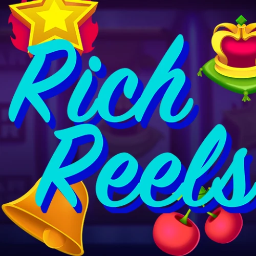 Rich Reels