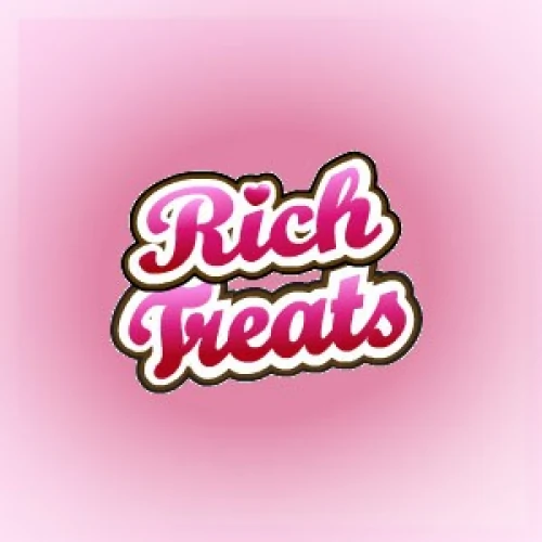 Rich Treats