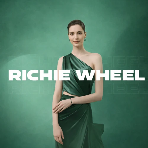 Richie Wheel