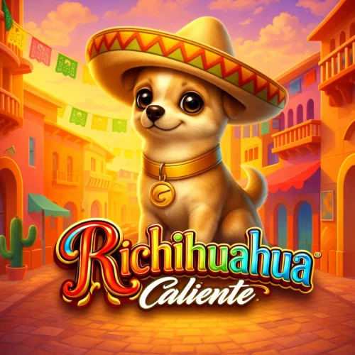 Richihuahua